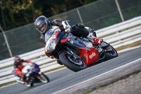 anglesey;brands-hatch;cadwell-park;croft;donington-park;enduro-digital-images;event-digital-images;eventdigitalimages;mallory;no-limits;oulton-park;peter-wileman-photography;racing-digital-images;silverstone;snetterton;trackday-digital-images;trackday-photos;vmcc-banbury-run;welsh-2-day-enduro